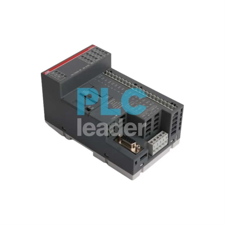 1SAP121000R0001 PM564-RP pdf