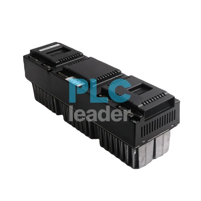 3HAC025338-004 datasheet 3HAC025338-004 datasheet