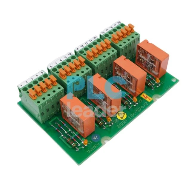 YM110001-SH pdf