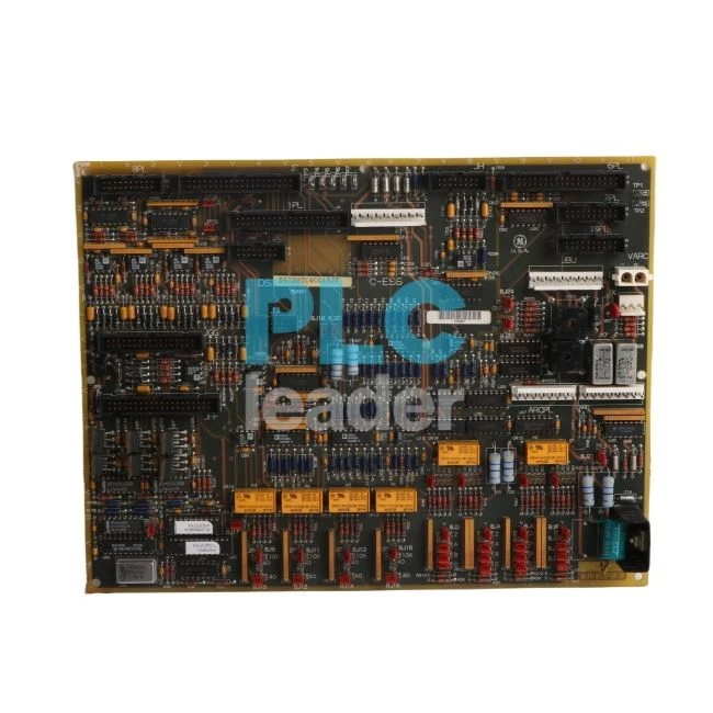GE DS200TCQCG1BJF GE DS200TCQCG1BJF