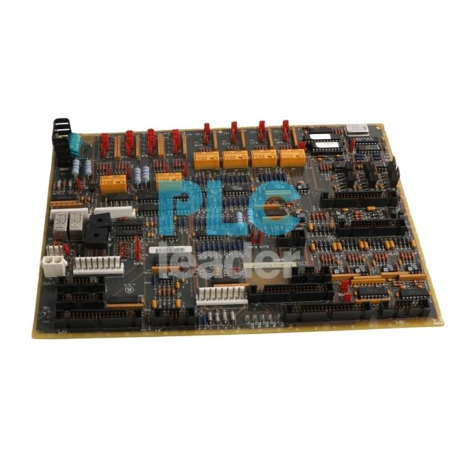 DS200TCQCG1BJF new DS200TCQCG1BJF new