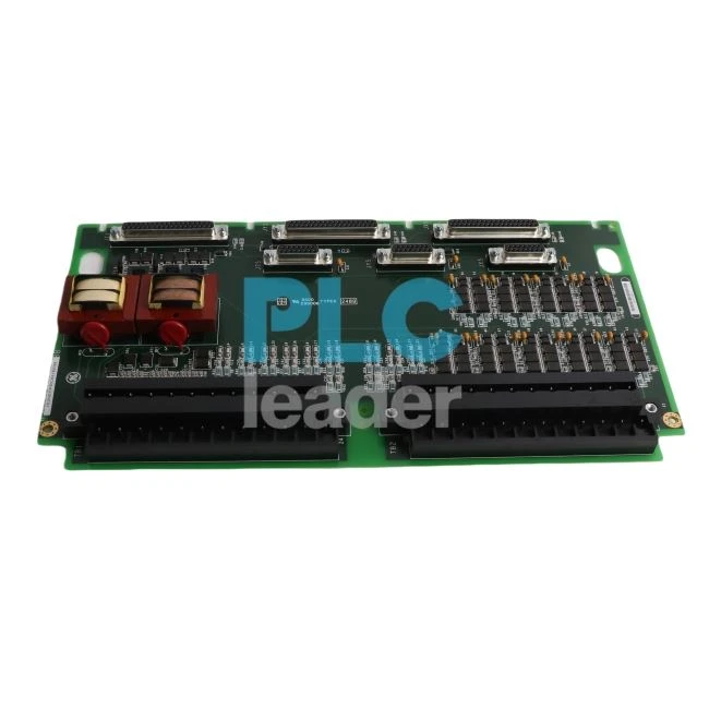 IS200TPROH1BCB datasheet