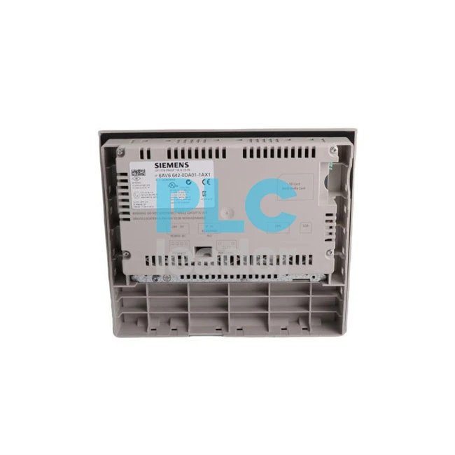 6AV6642-0DA01-1AX1 pdf 6AV6642-0DA01-1AX1 pdf
