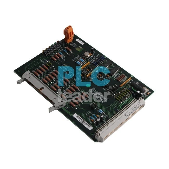 05436400 MEASUREX 054364-00 manual