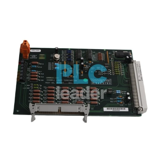 05436400 MEASUREX 054364-00 datasheet
