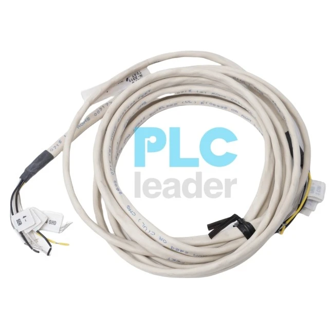 51304465-500 Honeywell I/O Link Cable suppliers