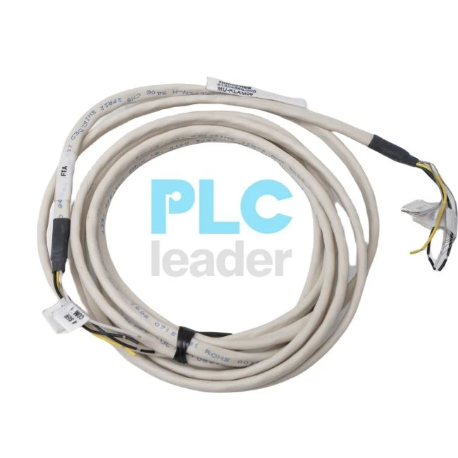 51304465-500 Honeywell I/O Link Cable
