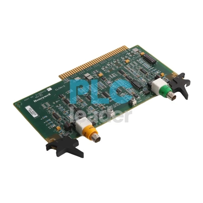 51305072-400 datasheet