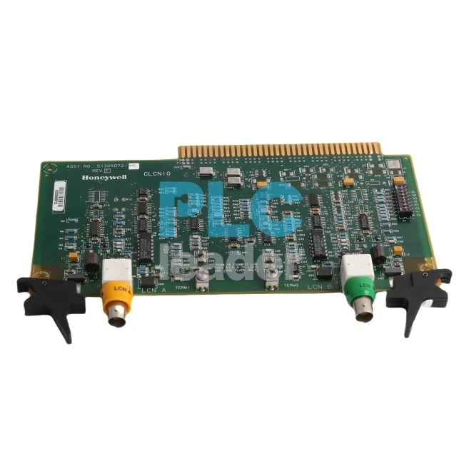 51305072-400 pdf