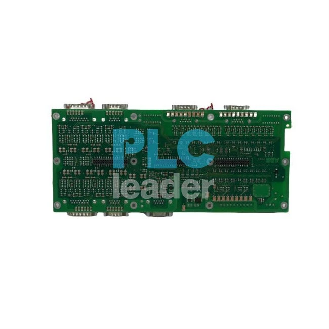 3BHE060478R0102 DDC779 D102 3BHE060478R0102 DDC779 D102