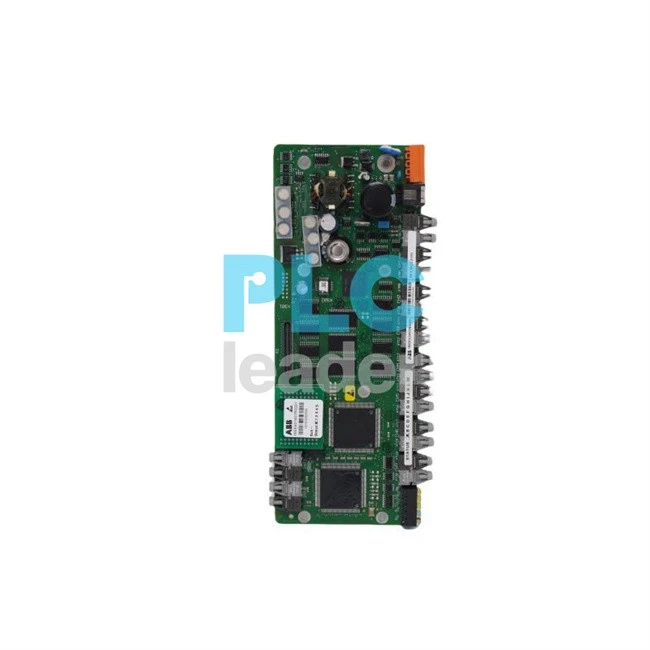 3BHE060478R0102 DDC779 D102 datasheet 3BHE060478R0102 DDC779 D102 datasheet