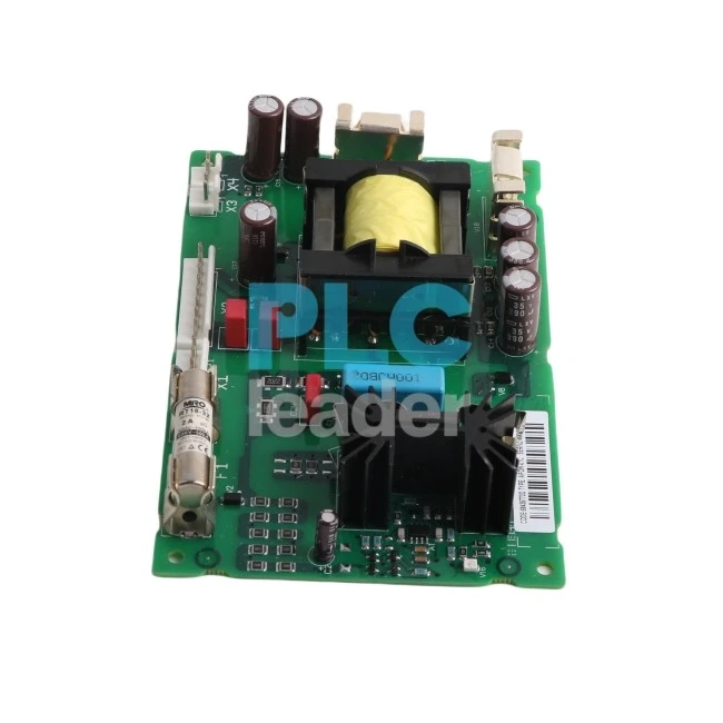 datasheet APOW-01C