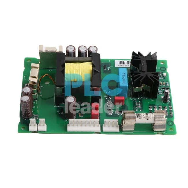 APOW-01C ABB