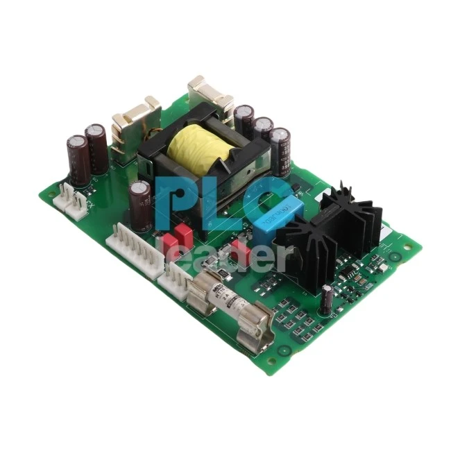 APOW-01C pdf