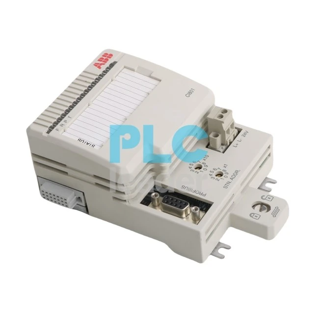 3BSE022366R1 datasheet