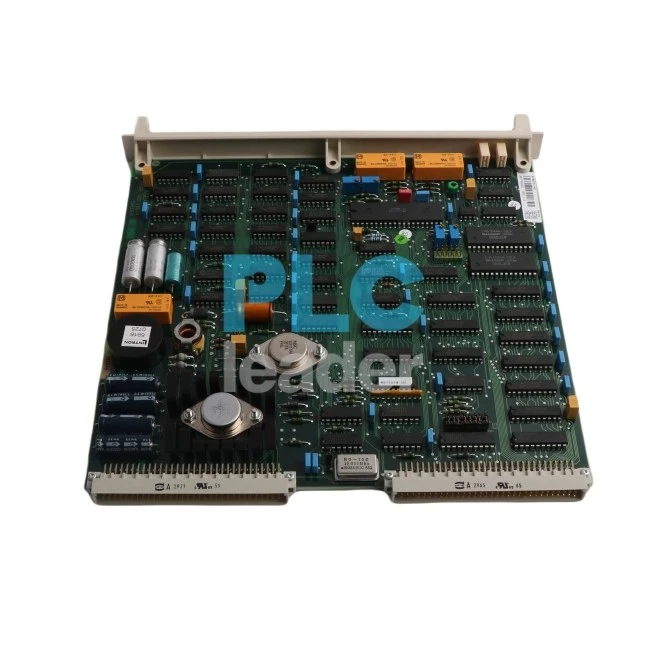 57360001-HC ABB