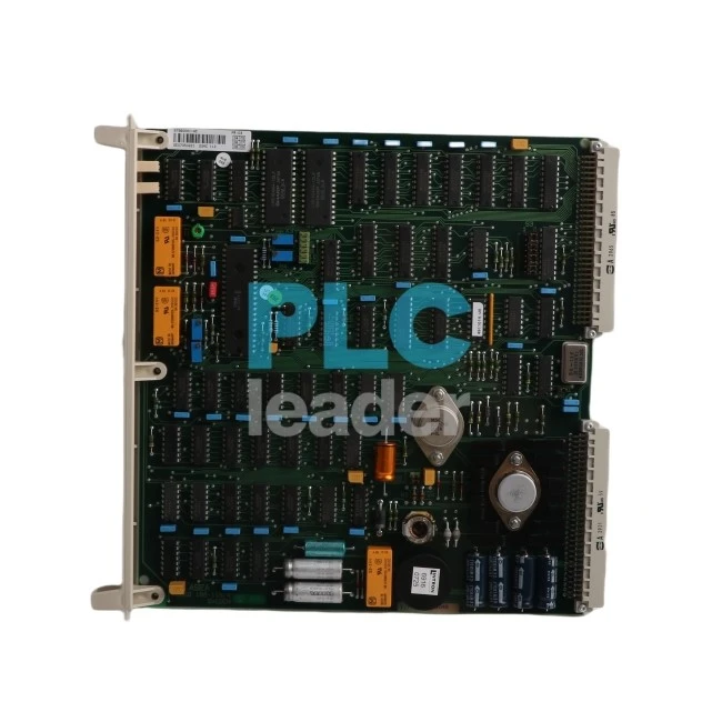 ABB DSMC112