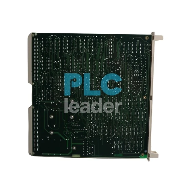 57360001-HC pdf