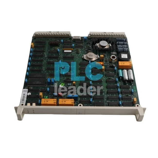 57360001-HC manual