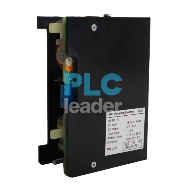 48990001-PC pdf 48990001-PC pdf