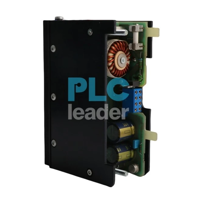DSSR170 datasheet DSSR170 datasheet