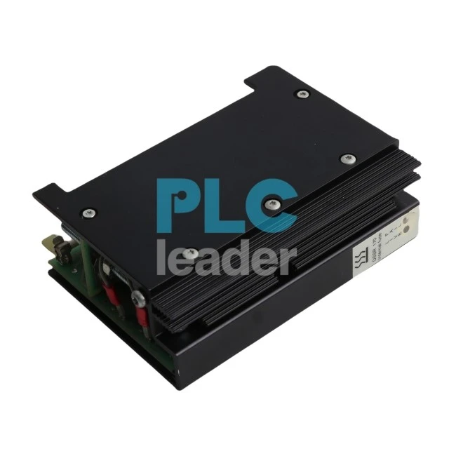 48990001-PC manual 48990001-PC manual