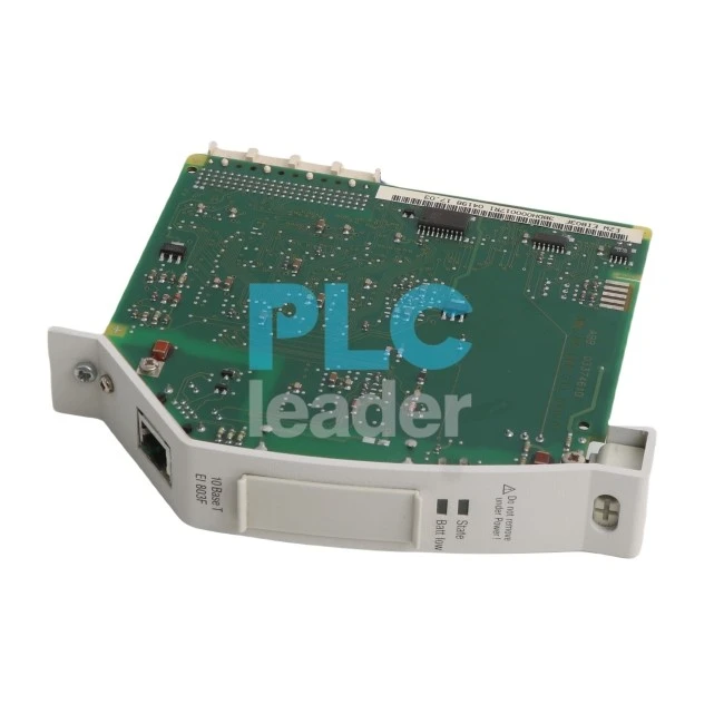 ABB EI803F 3BDH000017R1