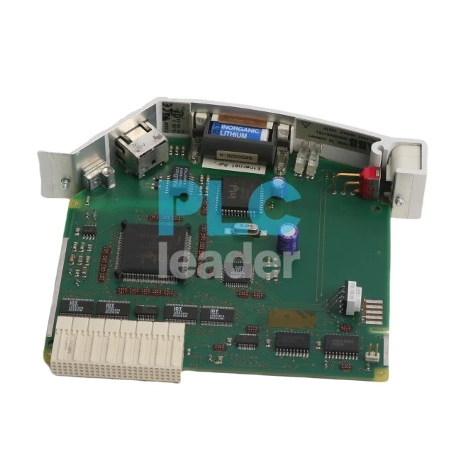 3BDH000017R1 datasheet