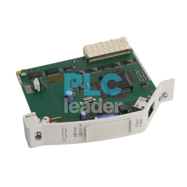 EI803F new