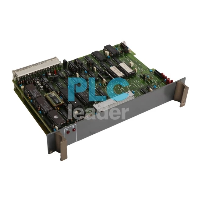 81AA02D-E pdf