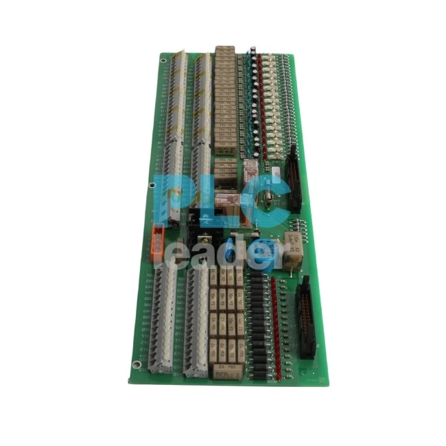 UNC4674 manual