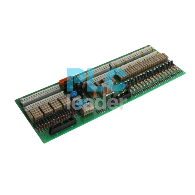 HIEE410727P102 datasheet
