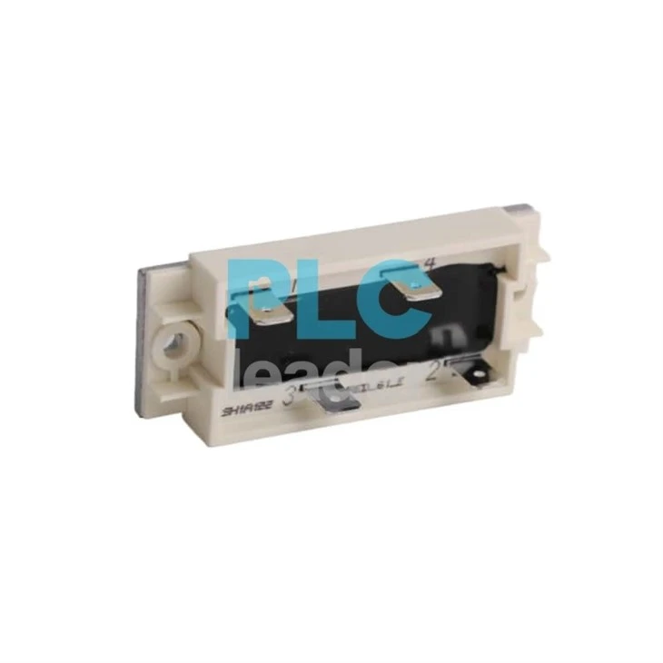 NRED-61-E datasheet NRED-61-E datasheet