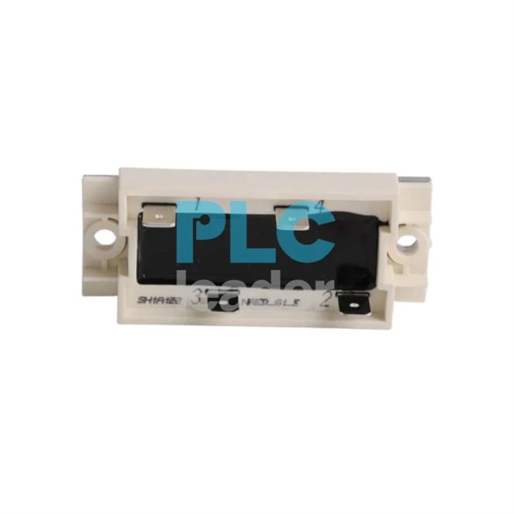ABB NRED-61-E Varistor Board Module ABB NRED-61-E Varistor Board Module