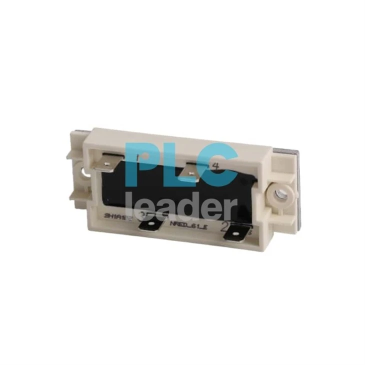 NRED-61-E sell NRED-61-E sell