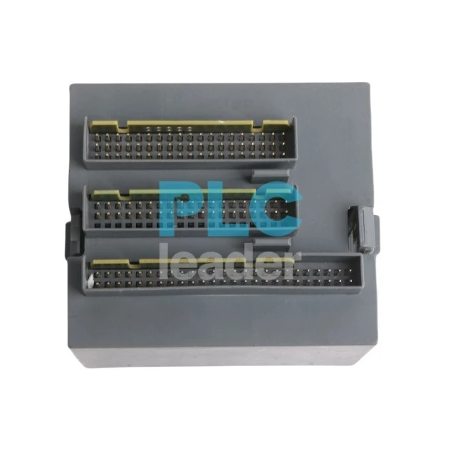 PM592-ETH datasheet