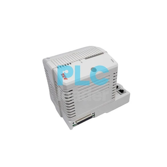 PM857K02 datasheet