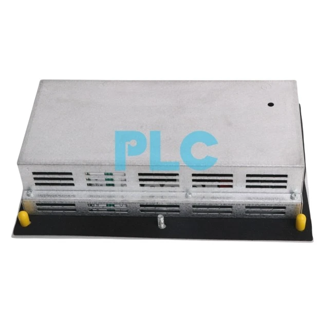 3BSE017235R1 new 3BSE017235R1 new