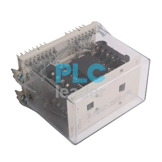 RK251402-AP manual