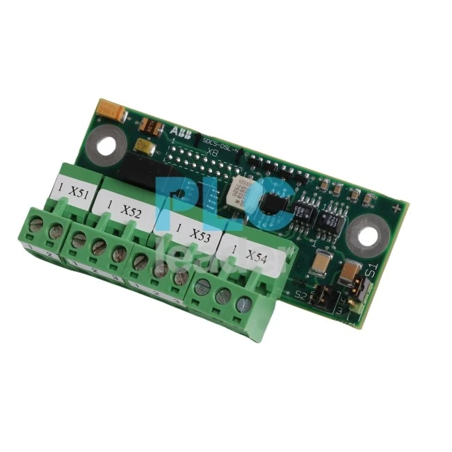 SDCS-DSL-4 datasheet