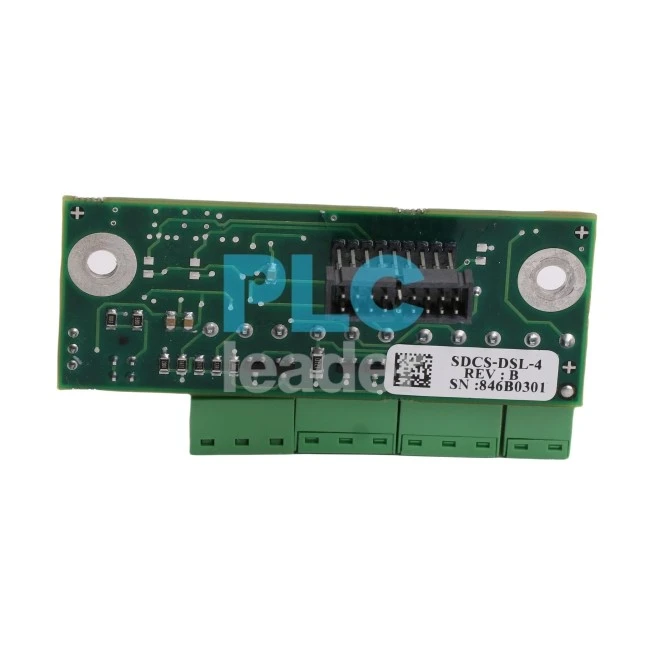 ABB SDCS-DSL-4