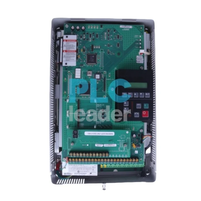 1336F-B025-AA-EN manual