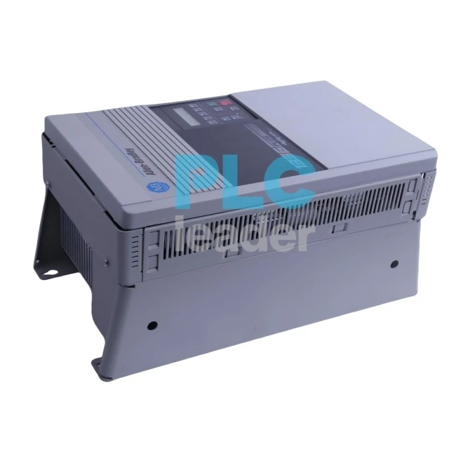 1336F-B025-AA-EN pdf