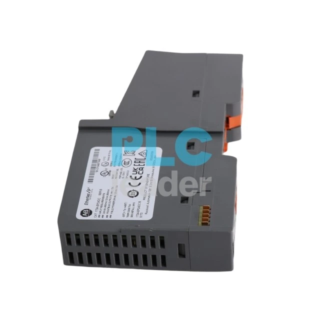 1734-EP24DC manual