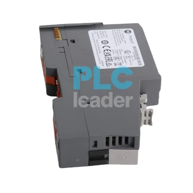 1734-EP24DC datasheet
