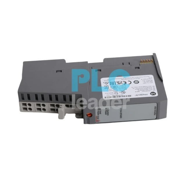 1734-EP24DC sell