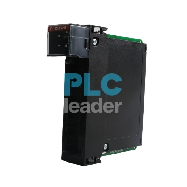 1756-IT6I2 pdf 1756-IT6I2 pdf