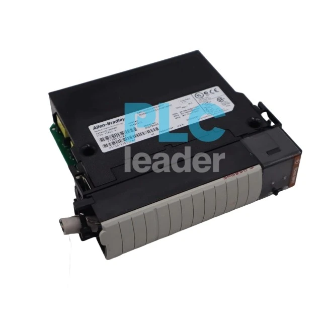 1756-IT6I2 manual 1756-IT6I2 manual