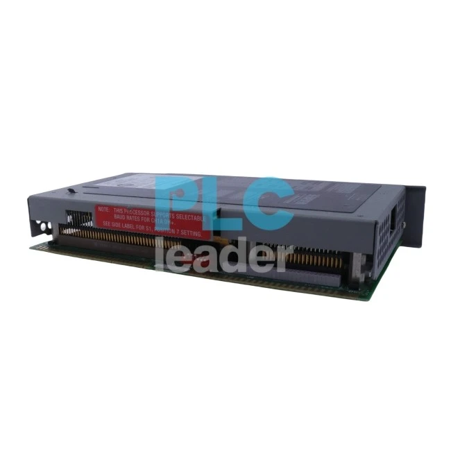 1785-L20E new 1785-L20E new