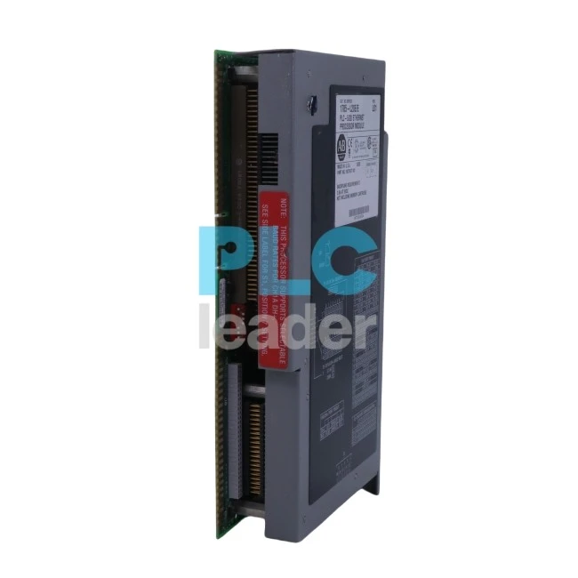 1785-L20E datasheet 1785-L20E datasheet